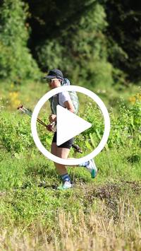 BIB:  <button type="button" onclick="openModal(26566545)" class="btn btn-primary btn-sm float-right" data-toggle="modal" data-target=".modal-high-quality">
                <i class="fa fa-download"></i> Download
                </button>